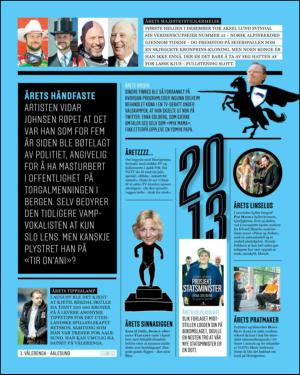 verdensgang_helg-20131228_000_00_00_028.pdf