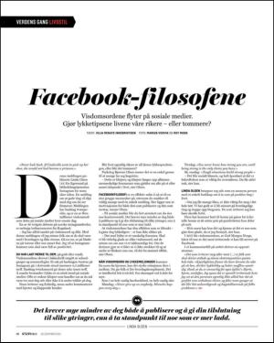 verdensgang_helg-20131228_000_00_00_030.pdf