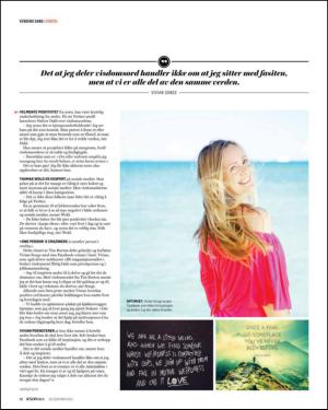 verdensgang_helg-20131228_000_00_00_032.pdf
