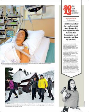 verdensgang_helg-20131228_000_00_00_037.pdf