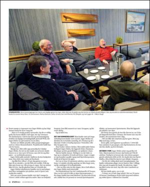 verdensgang_helg-20131228_000_00_00_038.pdf
