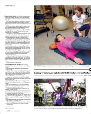 verdensgang_helg-20131228_000_00_00_040.pdf