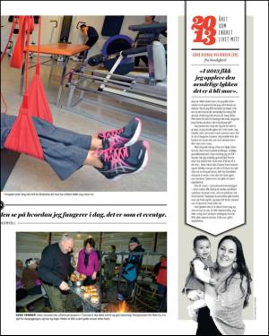 verdensgang_helg-20131228_000_00_00_041.pdf