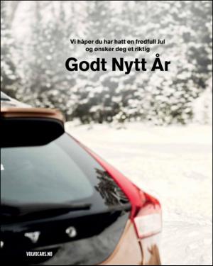 verdensgang_helg-20131228_000_00_00_042.pdf