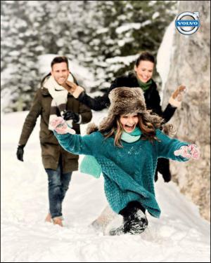 verdensgang_helg-20131228_000_00_00_043.pdf