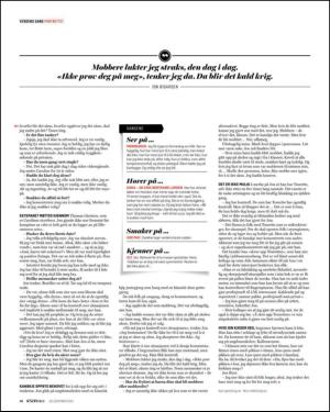 verdensgang_helg-20131228_000_00_00_048.pdf