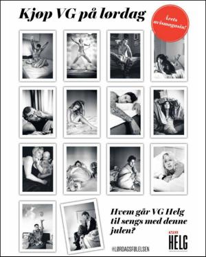 verdensgang_helg-20131228_000_00_00_050.pdf