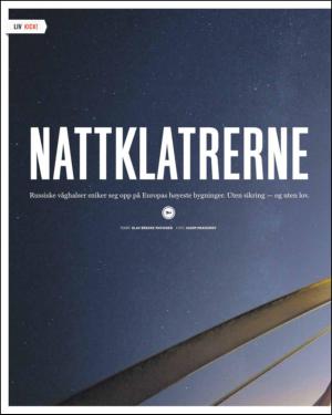 verdensgang_helg-20131228_000_00_00_052.pdf