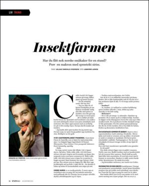 verdensgang_helg-20131228_000_00_00_058.pdf