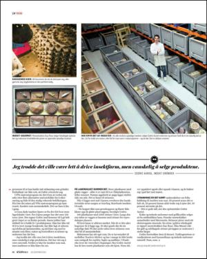 verdensgang_helg-20131228_000_00_00_060.pdf
