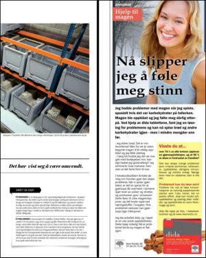 verdensgang_helg-20131228_000_00_00_061.pdf