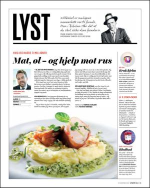 verdensgang_helg-20131228_000_00_00_065.pdf