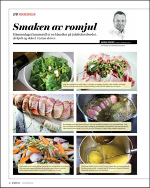 verdensgang_helg-20131228_000_00_00_066.pdf
