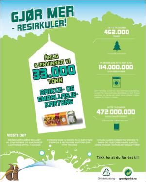 verdensgang_helg-20131228_000_00_00_068.pdf