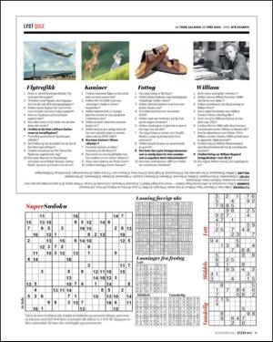 verdensgang_helg-20131228_000_00_00_071.pdf