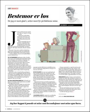 verdensgang_helg-20131228_000_00_00_074.pdf