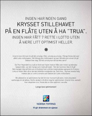 verdensgang_helg-20140104_000_00_00_005.pdf