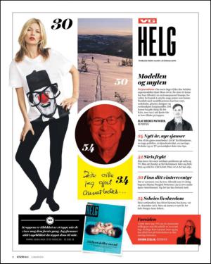 verdensgang_helg-20140104_000_00_00_006.pdf