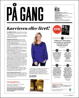 verdensgang_helg-20140104_000_00_00_007.pdf