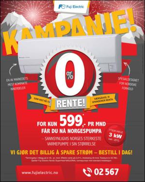 verdensgang_helg-20140104_000_00_00_008.pdf