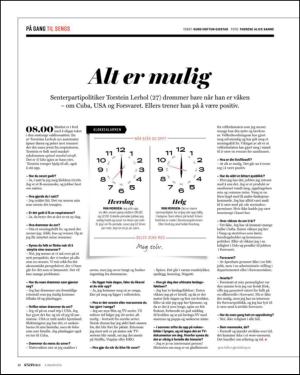 verdensgang_helg-20140104_000_00_00_010.pdf