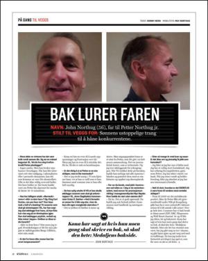 verdensgang_helg-20140104_000_00_00_012.pdf