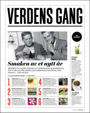 verdensgang_helg-20140104_000_00_00_017.pdf