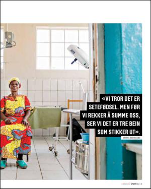 verdensgang_helg-20140104_000_00_00_021.pdf