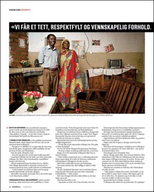 verdensgang_helg-20140104_000_00_00_022.pdf