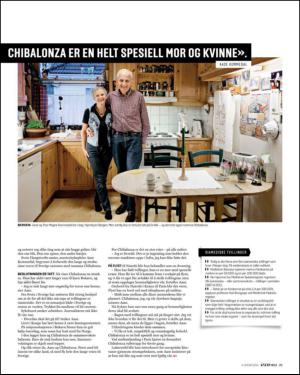 verdensgang_helg-20140104_000_00_00_023.pdf
