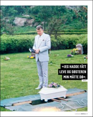 verdensgang_helg-20140104_000_00_00_027.pdf