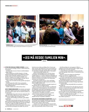 verdensgang_helg-20140104_000_00_00_028.pdf