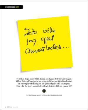 verdensgang_helg-20140104_000_00_00_034.pdf