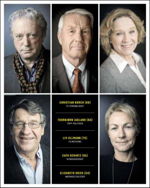 verdensgang_helg-20140104_000_00_00_035.pdf