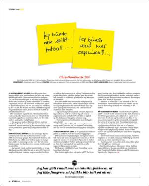 verdensgang_helg-20140104_000_00_00_036.pdf