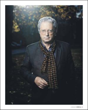 verdensgang_helg-20140104_000_00_00_037.pdf