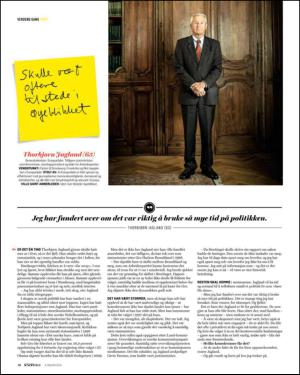 verdensgang_helg-20140104_000_00_00_038.pdf