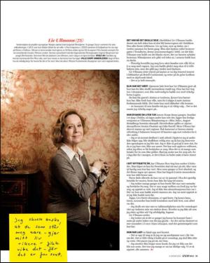 verdensgang_helg-20140104_000_00_00_039.pdf