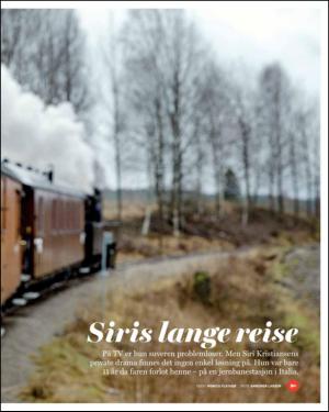 verdensgang_helg-20140104_000_00_00_043.pdf
