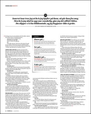 verdensgang_helg-20140104_000_00_00_046.pdf