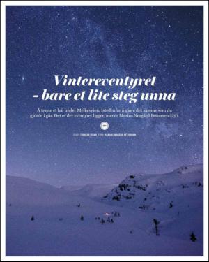 verdensgang_helg-20140104_000_00_00_051.pdf
