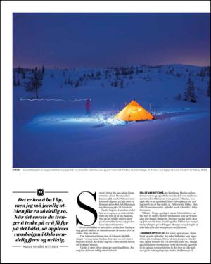 verdensgang_helg-20140104_000_00_00_052.pdf