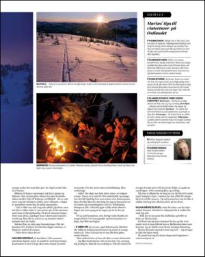 verdensgang_helg-20140104_000_00_00_053.pdf