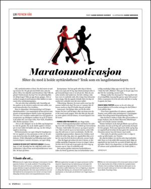verdensgang_helg-20140104_000_00_00_056.pdf