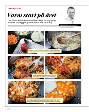 verdensgang_helg-20140104_000_00_00_058.pdf