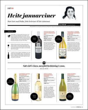 verdensgang_helg-20140104_000_00_00_061.pdf