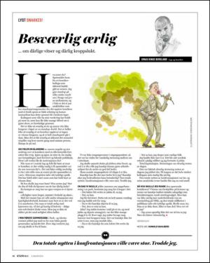 verdensgang_helg-20140104_000_00_00_066.pdf