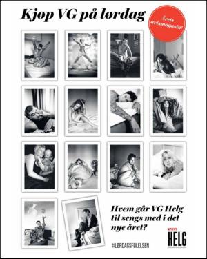 verdensgang_helg-20140104_000_00_00_067.pdf