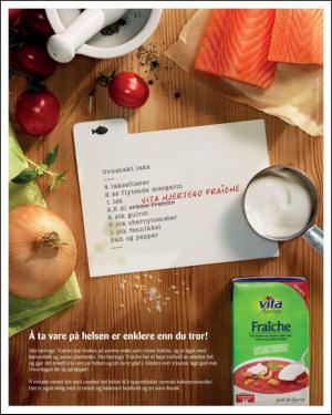 verdensgang_helg-20140104_000_00_00_068.pdf