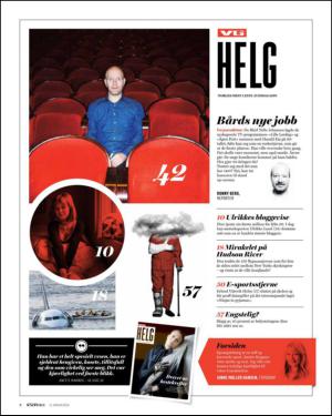 verdensgang_helg-20140111_000_00_00_006.pdf